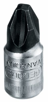 Afbeelding - https-www-ez-catalog-nl-Asset-46c7a56a6da545008789c891e166de13-ImageFullSize-6174580-jpg